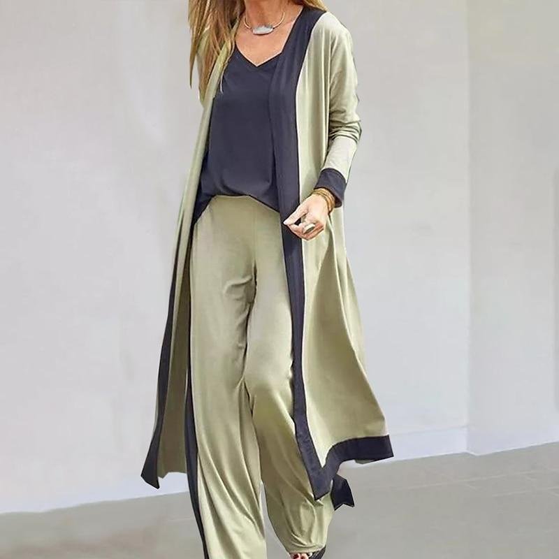 Top Fashion Clothes for Mujer: Elevate Your Wardrobe Game!